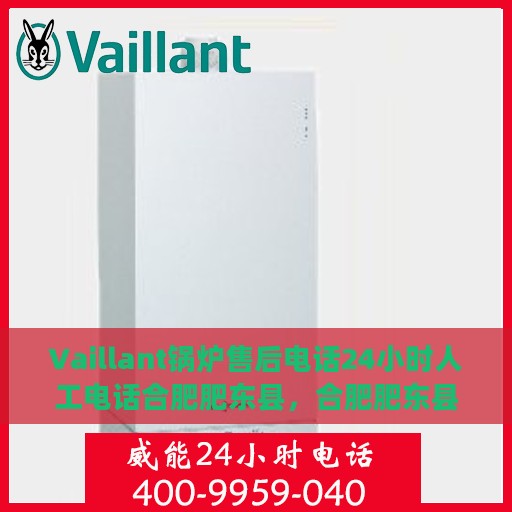Vaillant锅炉售后电话24小时人工电话合肥肥东县，合肥肥东县Vaillant锅炉24小时售后热线电话专业服务