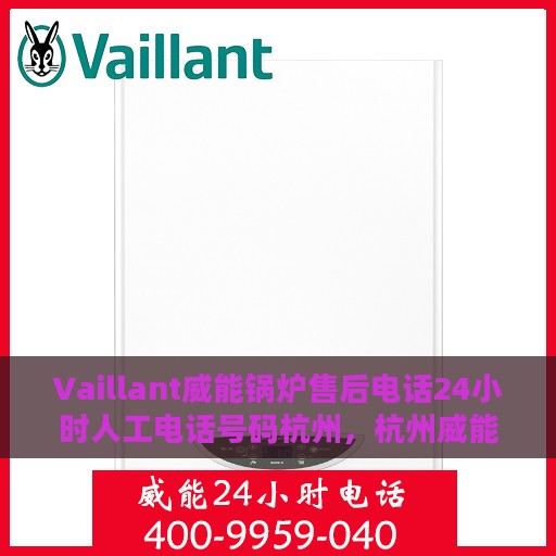 Vaillant威能锅炉售后电话24小时人工电话号码杭州，杭州威能锅炉24小时售后电话，专业人工服务解决您的锅炉问题