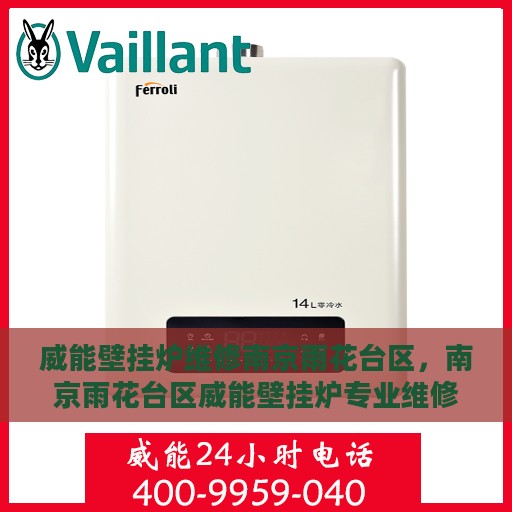 威能壁挂炉维修南京雨花台区，南京雨花台区威能壁挂炉专业维修服务