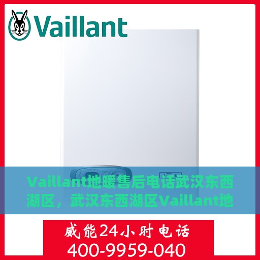 Vaillant地暖售后电话武汉东西湖区，武汉东西湖区Vaillant地暖售后服务热线及电话全攻略