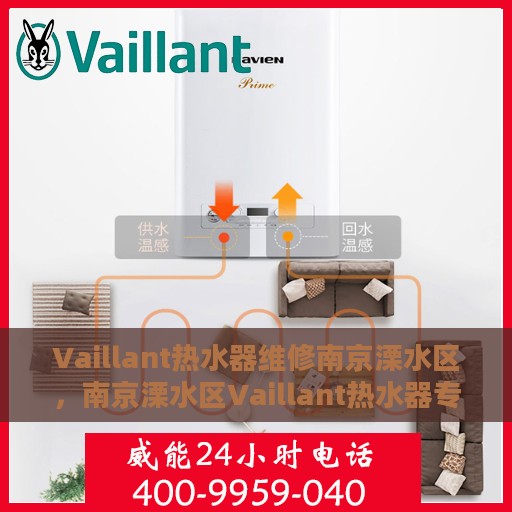 Vaillant热水器维修南京溧水区，南京溧水区Vaillant热水器专业维修服务