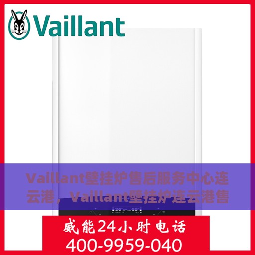 Vaillant壁挂炉售后服务中心连云港，Vaillant壁挂炉连云港售后服务中心，专业维修与贴心服务