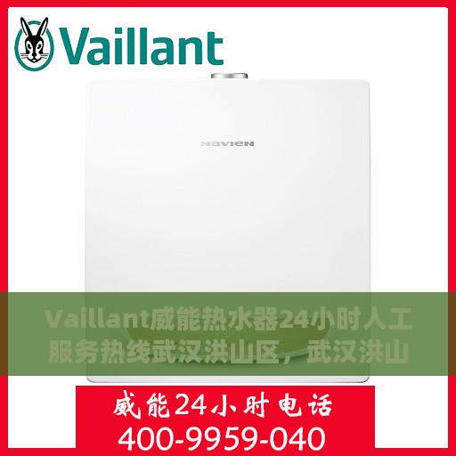 Vaillant威能热水器24小时人工服务热线武汉洪山区，武汉洪山区Vaillant威能热水器全天候人工服务热线指南
