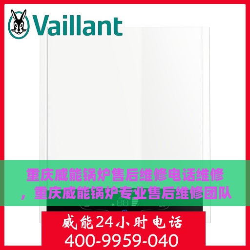 重庆威能锅炉售后维修电话维修，重庆威能锅炉专业售后维修团队——快速响应维修电话服务