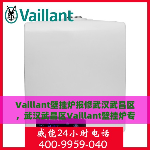 Vaillant壁挂炉报修武汉武昌区，武汉武昌区Vaillant壁挂炉专业报修服务