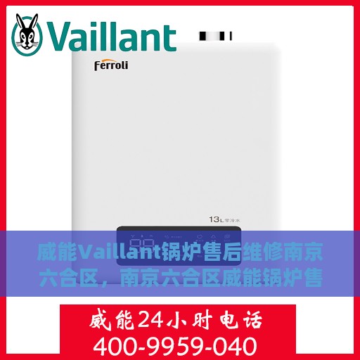 威能Vaillant锅炉售后维修南京六合区，南京六合区威能锅炉售后维修专业服务