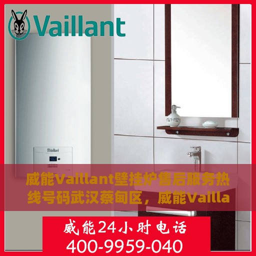 威能Vaillant壁挂炉售后服务热线号码武汉蔡甸区，威能Vaillant壁挂炉武汉蔡甸区售后服务热线及支持全攻略