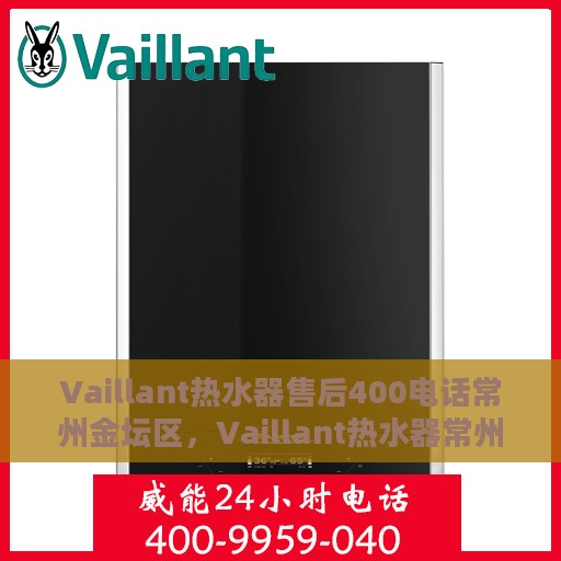 Vaillant热水器售后400电话常州金坛区，Vaillant热水器常州金坛区售后热线，专业维修服务及400电话指南