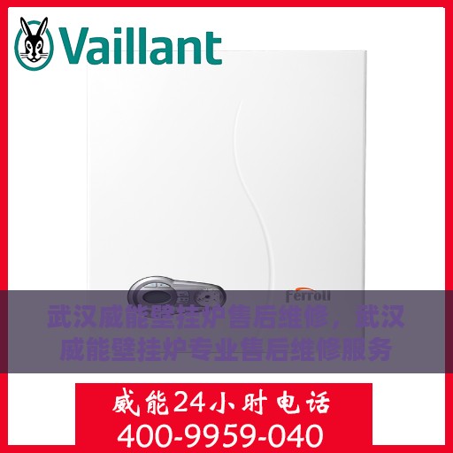 武汉威能壁挂炉售后维修，武汉威能壁挂炉专业售后维修服务