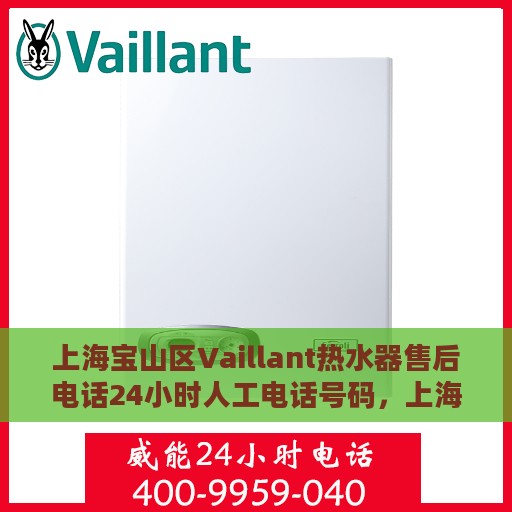 上海宝山区Vaillant热水器售后电话24小时人工电话号码，上海宝山Vaillant热水器售后全天候服务热线电话揭秘