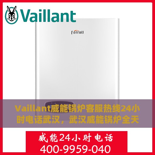 Vaillant威能锅炉客服热线24小时电话武汉，武汉威能锅炉全天候客服热线电话