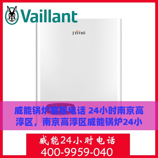 威能锅炉客服电话 24小时南京高淳区，南京高淳区威能锅炉24小时在线客服热线
