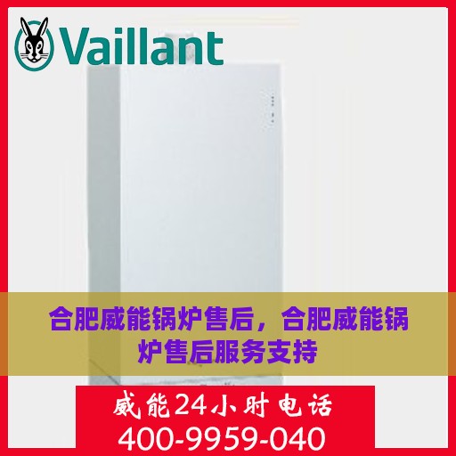 合肥威能锅炉售后，合肥威能锅炉售后服务支持