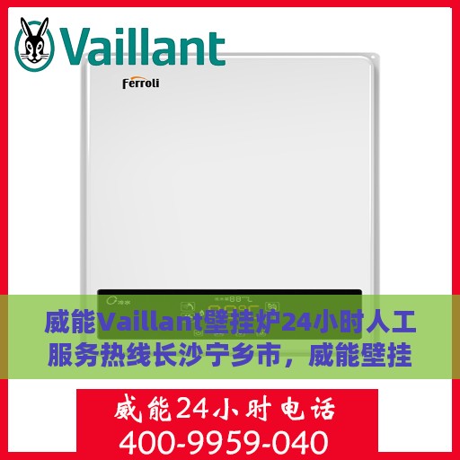 威能Vaillant壁挂炉24小时人工服务热线长沙宁乡市，威能壁挂炉长沙宁乡市服务热线，全天候人工协助，温暖您的居家生活