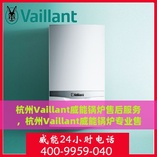 杭州Vaillant威能锅炉售后服务，杭州Vaillant威能锅炉专业售后服务团队，全方位技术支持，贴心服务保障
