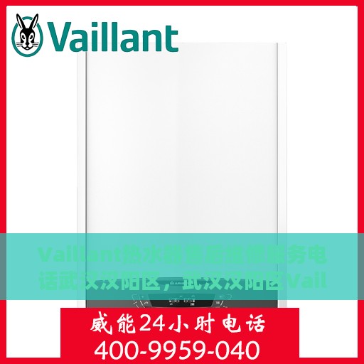 Vaillant热水器售后维修服务电话武汉汉阳区，武汉汉阳区Vaillant热水器售后维修服务热线