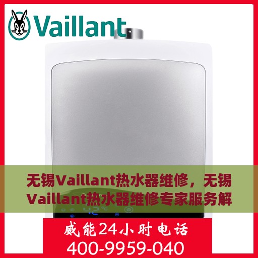 无锡Vaillant热水器维修，无锡Vaillant热水器维修专家服务解析