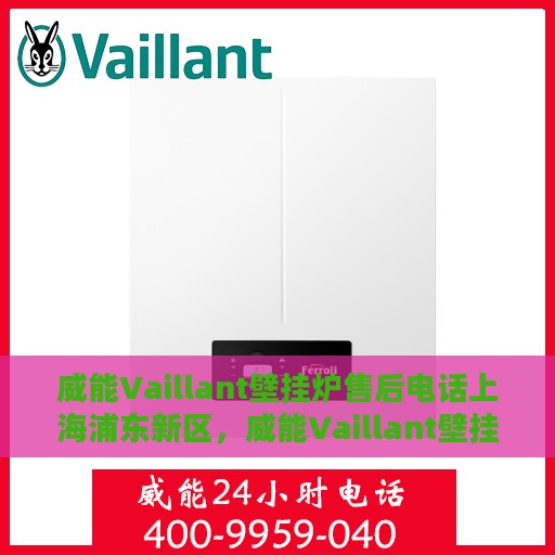 威能Vaillant壁挂炉售后电话上海浦东新区，威能Vaillant壁挂炉上海浦东新区售后维修服务热线