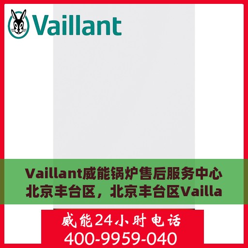 Vaillant威能锅炉售后服务中心北京丰台区，北京丰台区Vaillant威能锅炉售后服务中心，专业维修与优质服务