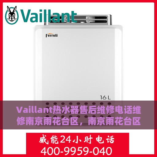 Vaillant热水器售后维修电话维修南京雨花台区，南京雨花台区Vaillant热水器售后维修服务热线及维修团队专业保障