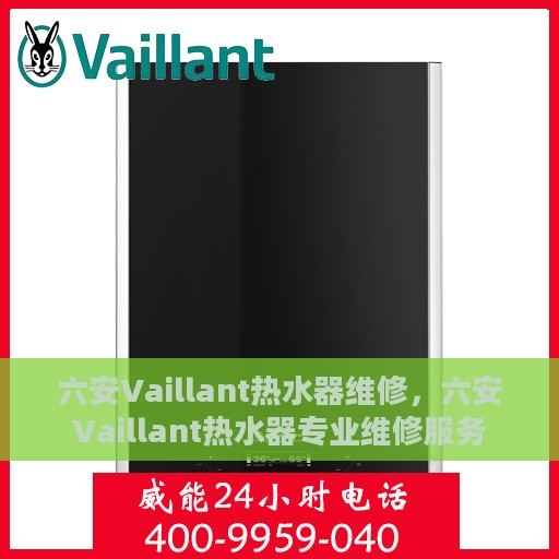 六安Vaillant热水器维修，六安Vaillant热水器专业维修服务
