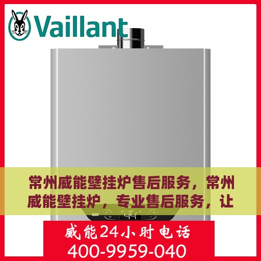 常州威能壁挂炉售后服务，常州威能壁挂炉，专业售后服务，让您无忧使用