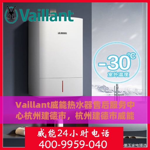 Vaillant威能热水器售后服务中心杭州建德市，杭州建德市威能热水器售后服务中心专业服务团队
