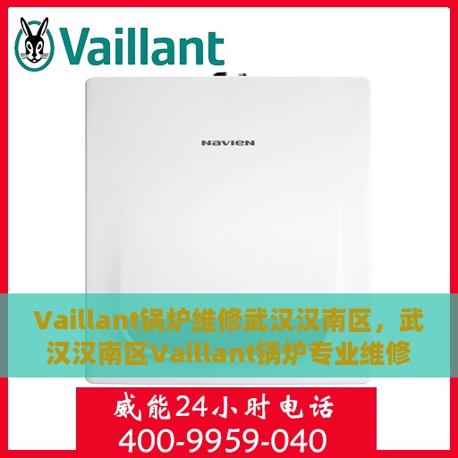 Vaillant锅炉维修武汉汉南区，武汉汉南区Vaillant锅炉专业维修服务