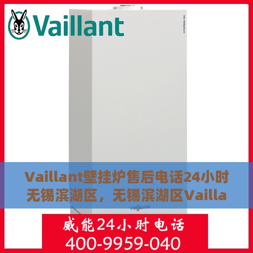 Vaillant壁挂炉售后电话24小时无锡滨湖区，无锡滨湖区Vaillant壁挂炉全天候售后热线服务保障