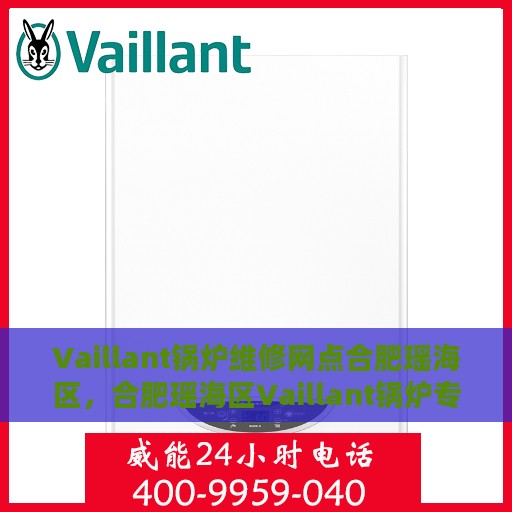 Vaillant锅炉维修网点合肥瑶海区，合肥瑶海区Vaillant锅炉专业维修网点