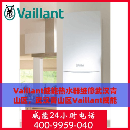 Vaillant威能热水器维修武汉青山区，武汉青山区Vaillant威能热水器专业维修服务