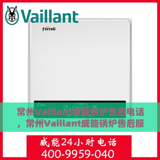 常州Vaillant威能锅炉售后电话，常州Vaillant威能锅炉售后服务热线及电话详解
