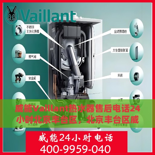 威能Vaillant热水器售后电话24小时北京丰台区，北京丰台区威能Vaillant热水器全天候售后电话服务