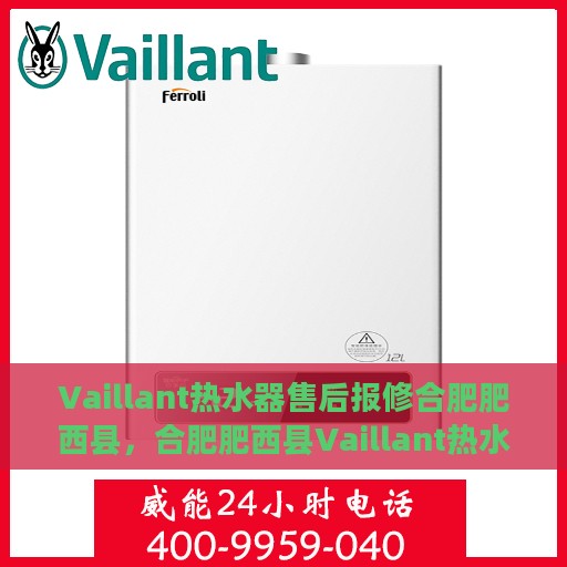 Vaillant热水器售后报修合肥肥西县，合肥肥西县Vaillant热水器售后报修服务详解