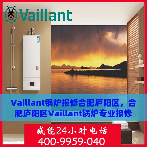 Vaillant锅炉报修合肥庐阳区，合肥庐阳区Vaillant锅炉专业报修服务