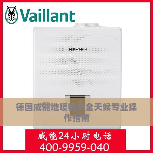 德国威能地暖锅炉全天候专业操作指南