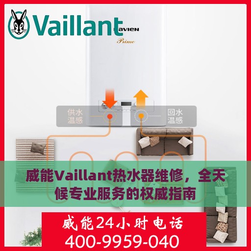 威能Vaillant热水器维修，全天候专业服务的权威指南