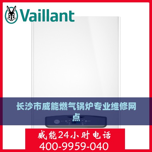 长沙市威能燃气锅炉专业维修网点