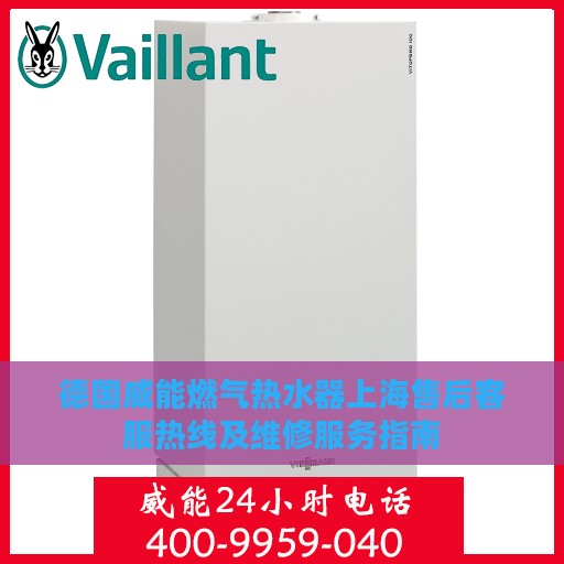 德国威能燃气热水器上海售后客服热线及维修服务指南