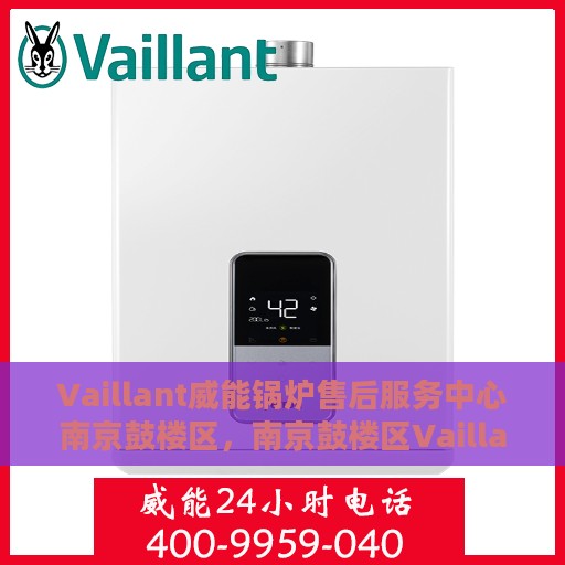 Vaillant威能锅炉售后服务中心南京鼓楼区，南京鼓楼区Vaillant威能锅炉售后服务中心，专业维修与优质服务