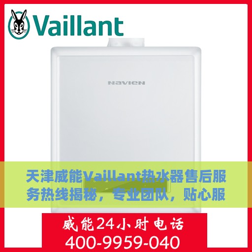 天津威能Vaillant热水器售后服务热线揭秘，专业团队，贴心服务！