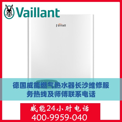 德国威能燃气热水器长沙维修服务热线及师傅联系电话