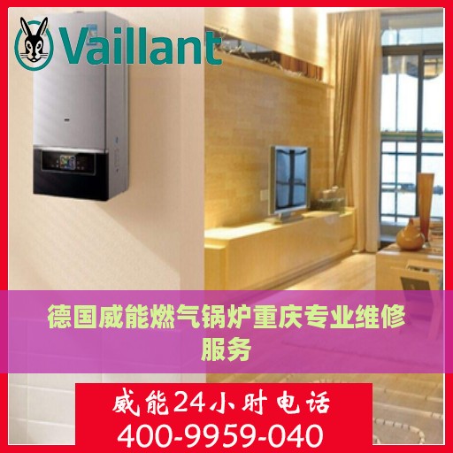 德国威能燃气锅炉重庆专业维修服务