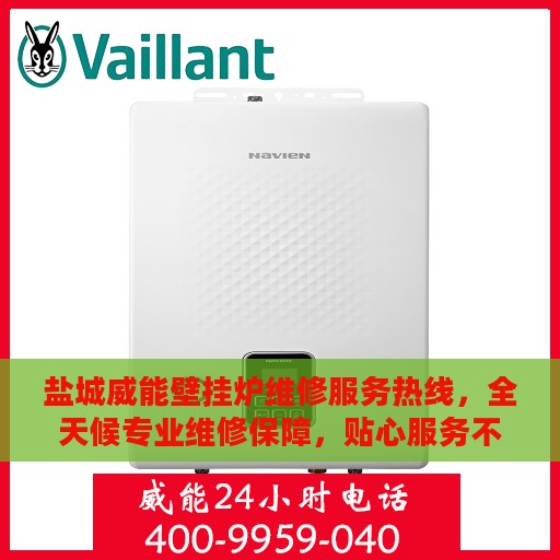 盐城威能壁挂炉维修服务热线，全天候专业维修保障，贴心服务不打烊