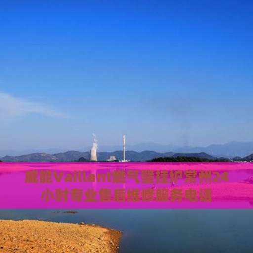 威能Vaillant燃气壁挂炉常州24小时专业售后维修服务电话