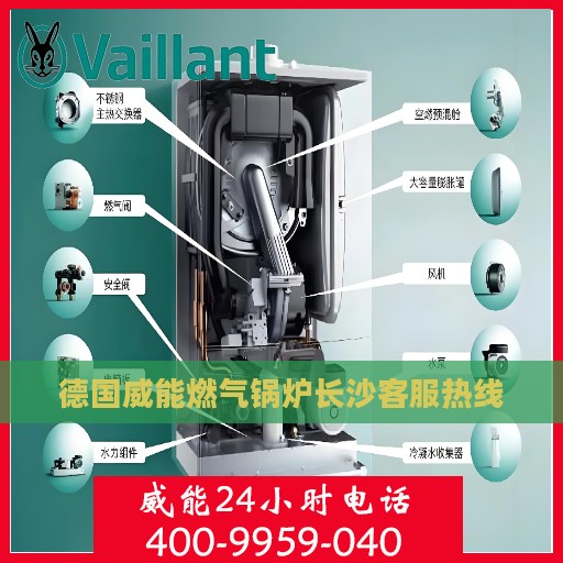 德国威能燃气锅炉长沙客服热线