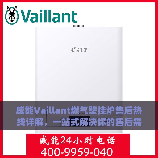 威能Vaillant燃气壁挂炉售后热线详解，一站式解决你的售后需求