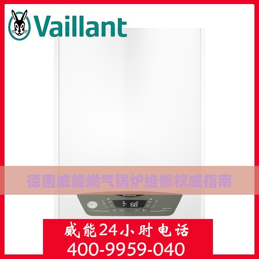 德国威能燃气锅炉维修权威指南