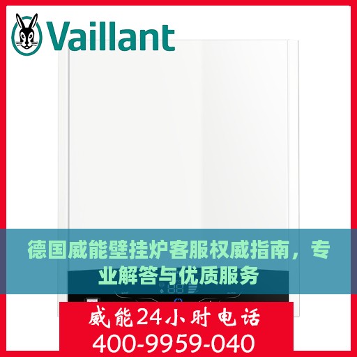 德国威能壁挂炉客服权威指南，专业解答与优质服务