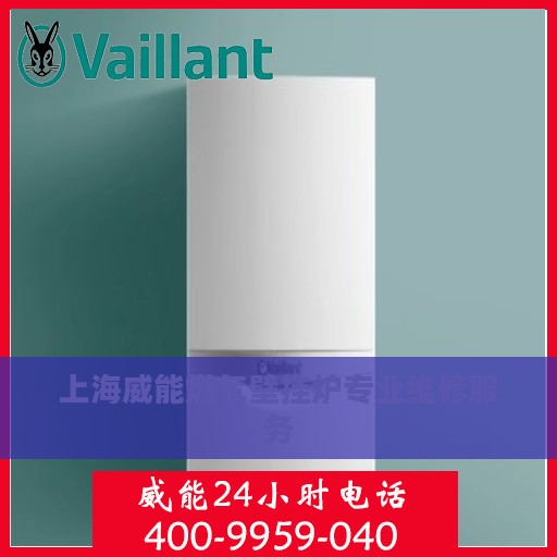 上海威能燃气壁挂炉专业维修服务